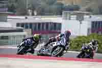 May-2023;motorbikes;no-limits;peter-wileman-photography;portimao;portugal;trackday-digital-images